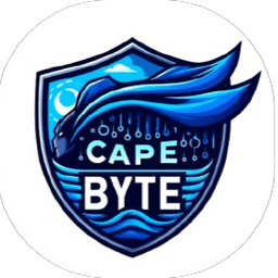 Capebyte