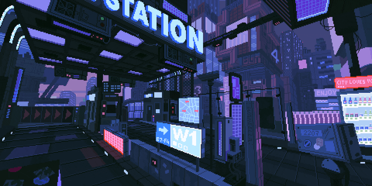Interview Hub